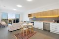 Property photo of 1005/148 Victoria Park Road Kelvin Grove QLD 4059