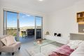 Property photo of 1005/148 Victoria Park Road Kelvin Grove QLD 4059