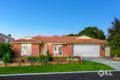 Property photo of 14 Bounty Way Berwick VIC 3806