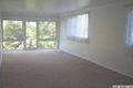 Property photo of 4 Oorin Road Hornsby Heights NSW 2077