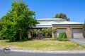 Property photo of 5 Nizam Quay Apollo Bay VIC 3233