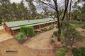 Property photo of 56-58 Arthy Drive Cedar Grove QLD 4285