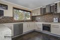 Property photo of 56-58 Arthy Drive Cedar Grove QLD 4285