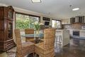 Property photo of 56-58 Arthy Drive Cedar Grove QLD 4285