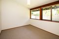 Property photo of 16 Kathleen Avenue Castle Hill NSW 2154