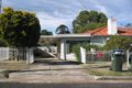 Property photo of 2 Ramleh Street Hunters Hill NSW 2110