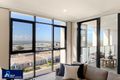 Property photo of 509/11 Village Place Kirrawee NSW 2232
