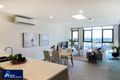 Property photo of 509/11 Village Place Kirrawee NSW 2232