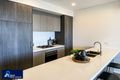 Property photo of 509/11 Village Place Kirrawee NSW 2232