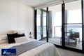 Property photo of 509/11 Village Place Kirrawee NSW 2232