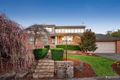 Property photo of 31 Templemore Drive Templestowe VIC 3106