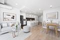 Property photo of 17/24-26 Lords Avenue Asquith NSW 2077