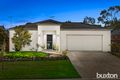 Property photo of 2 Haigh Court Highton VIC 3216