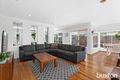 Property photo of 2 Haigh Court Highton VIC 3216