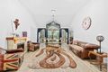 Property photo of 11 Wattletree Court Brookwater QLD 4300