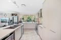 Property photo of 11 Wattletree Court Brookwater QLD 4300