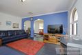 Property photo of 5 Crocus Way Ferndale WA 6148
