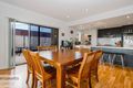 Property photo of 15 Pendolino Road Virginia SA 5120