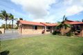 Property photo of 26 Tattler Way Burleigh Waters QLD 4220