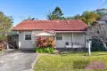 Property photo of 12 High Street Nambucca Heads NSW 2448
