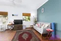 Property photo of 12 High Street Nambucca Heads NSW 2448