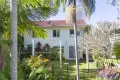 Property photo of 12 High Street Nambucca Heads NSW 2448
