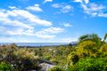 Property photo of 108 Orana Road Ocean Shores NSW 2483
