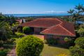 Property photo of 108 Orana Road Ocean Shores NSW 2483