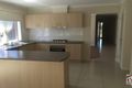 Property photo of 37 Evesham Street Cranbourne North VIC 3977