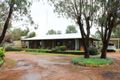 Property photo of 58 Cold Harbour Road Cold Harbour WA 6302