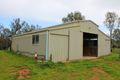 Property photo of 58 Cold Harbour Road Cold Harbour WA 6302