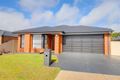 Property photo of 39 Normlyttle Parade Miners Rest VIC 3352