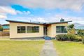 Property photo of 5 Saltbush Road Risdon Vale TAS 7016