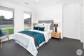 Property photo of 29 McDonald Drive Mitchell Park VIC 3355