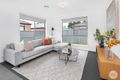 Property photo of 29 McDonald Drive Mitchell Park VIC 3355