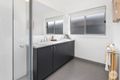Property photo of 29 McDonald Drive Mitchell Park VIC 3355