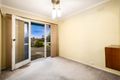 Property photo of 3 Stradmore Avenue Templestowe VIC 3106