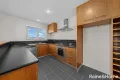 Property photo of 38 Belar Street Howrah TAS 7018