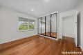 Property photo of 38 Belar Street Howrah TAS 7018