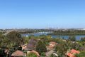 Property photo of 607/46 Walker Street Rhodes NSW 2138