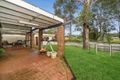 Property photo of 27 Grand Parade Glossodia NSW 2756