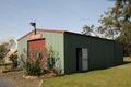 Property photo of 26 Lorikeet Road Gulmarrad NSW 2463