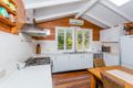 Property photo of 246 Shadbolt Road Mothar Mountain QLD 4570