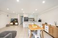 Property photo of 20 Bursill Place Bardia NSW 2565