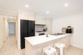 Property photo of 20 Bursill Place Bardia NSW 2565