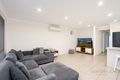 Property photo of 20 Bursill Place Bardia NSW 2565