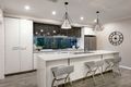 Property photo of 1 Morwell Loop Baldivis WA 6171