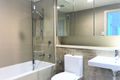 Property photo of 607/46 Walker Street Rhodes NSW 2138