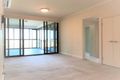 Property photo of 607/46 Walker Street Rhodes NSW 2138