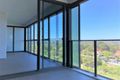 Property photo of 607/46 Walker Street Rhodes NSW 2138